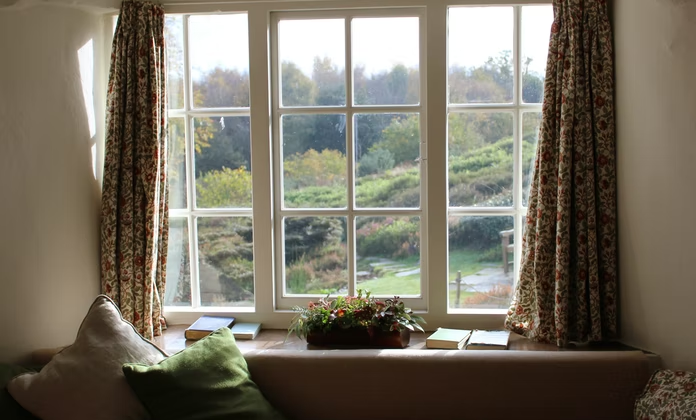 Why you need to make sure the windows in your home are perfect 